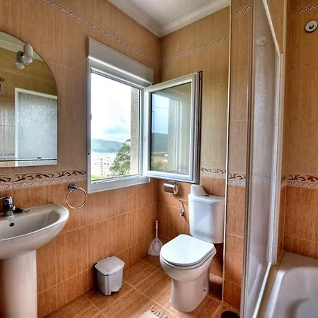 米兰达芬达泰拉旅馆