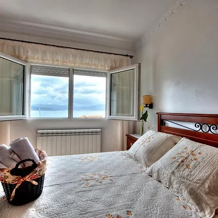 招待所 米兰达芬达泰拉旅馆