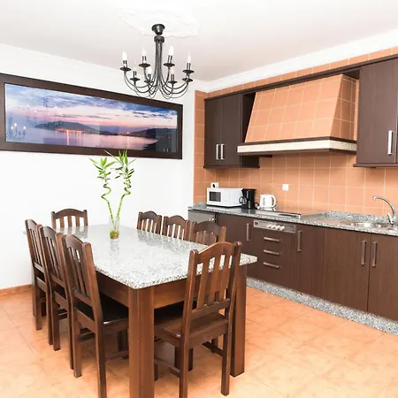 米兰达芬达泰拉旅馆 2*