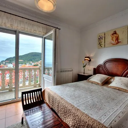 招待所 米兰达芬达泰拉旅馆 2*