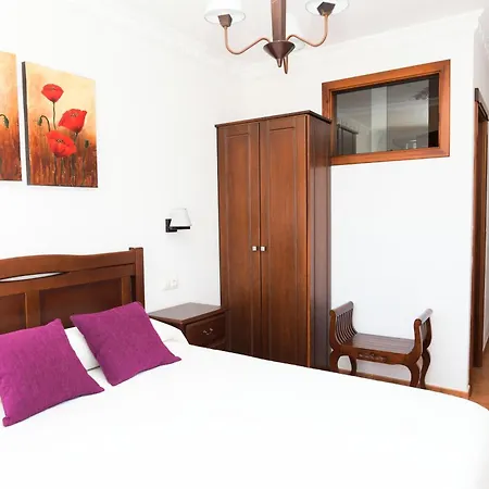 Mirador Fin Da Terra 2*